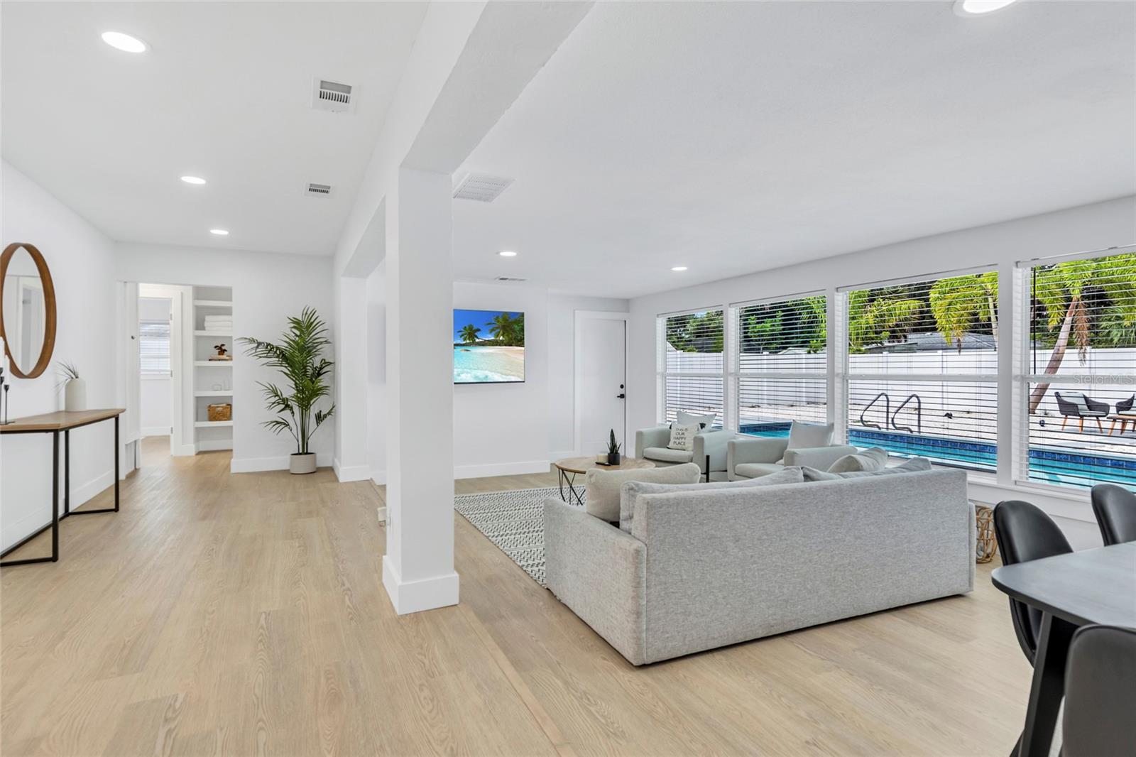 1921 FERN AVE, SARASOTA, FL, 34235