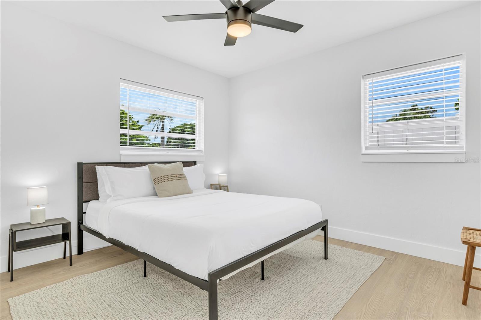 1921 FERN AVE, SARASOTA, FL, 34235