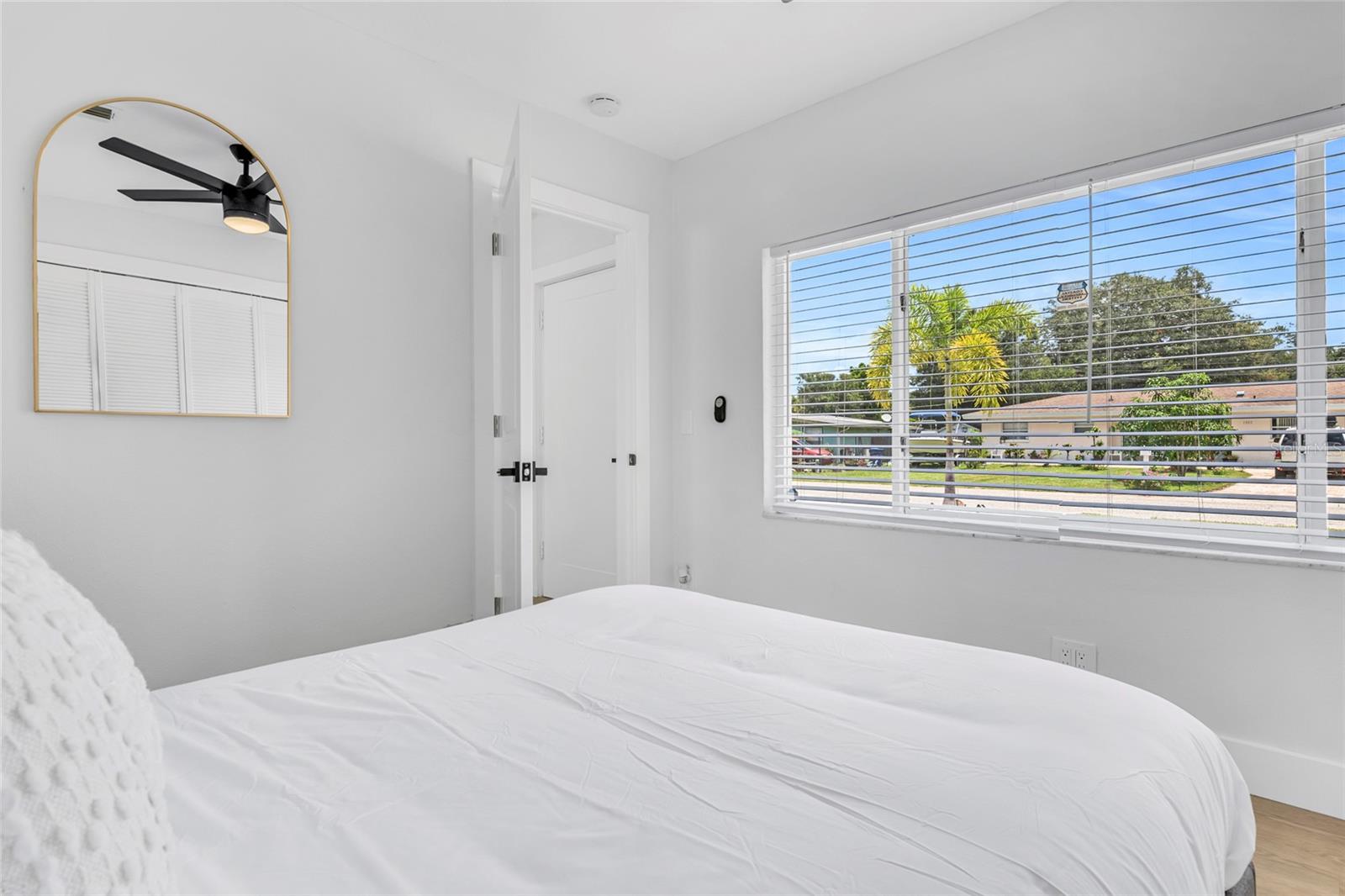 1921 FERN AVE, SARASOTA, FL, 34235