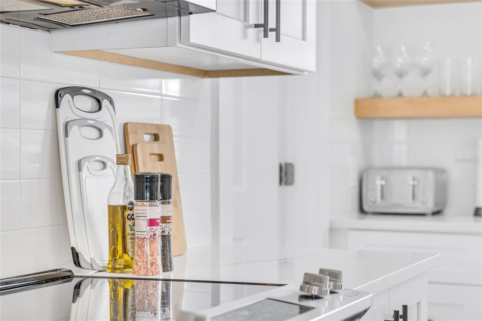 1921 FERN AVE, SARASOTA, FL, 34235