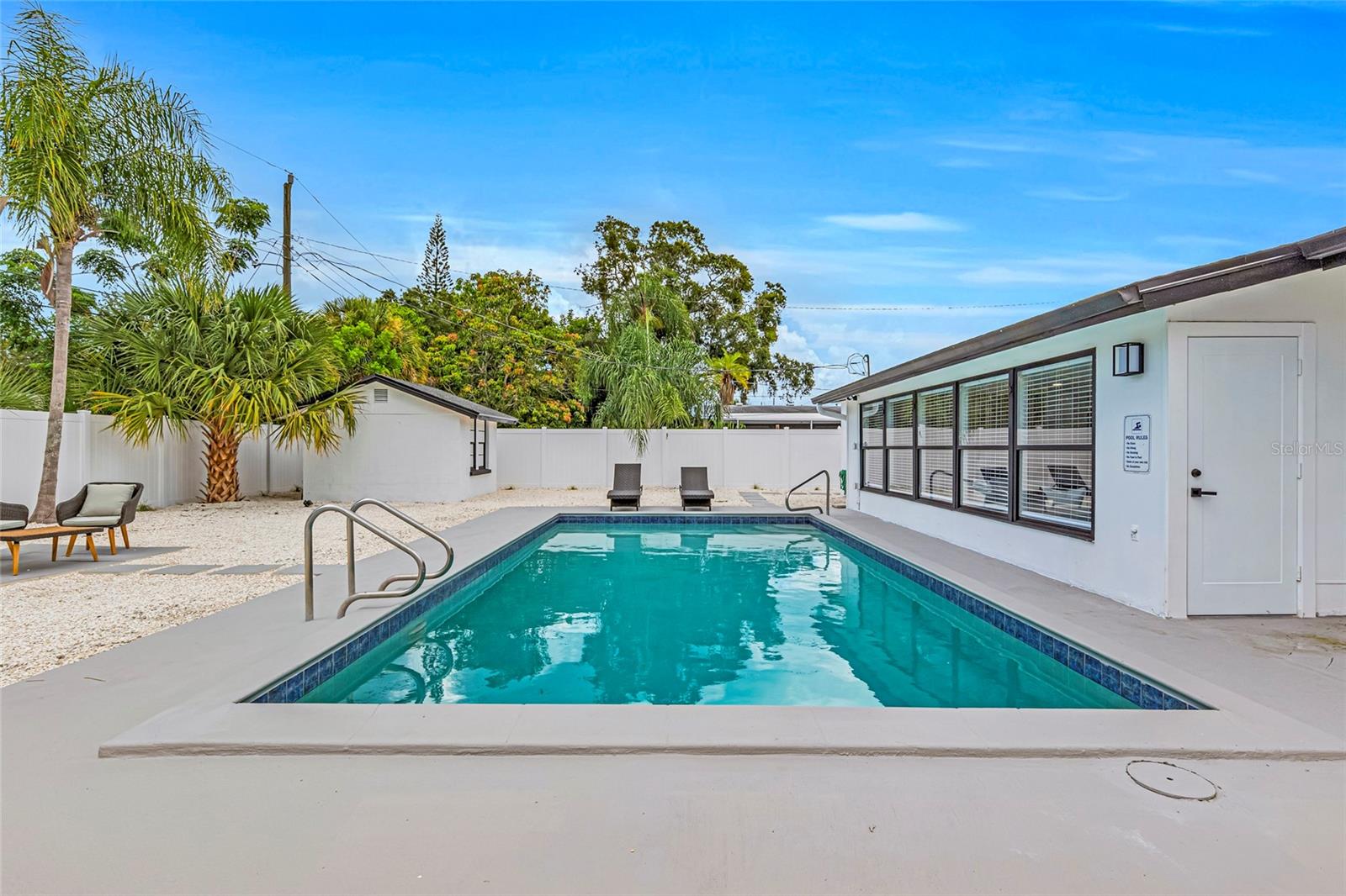 1921 FERN AVE, SARASOTA, FL, 34235