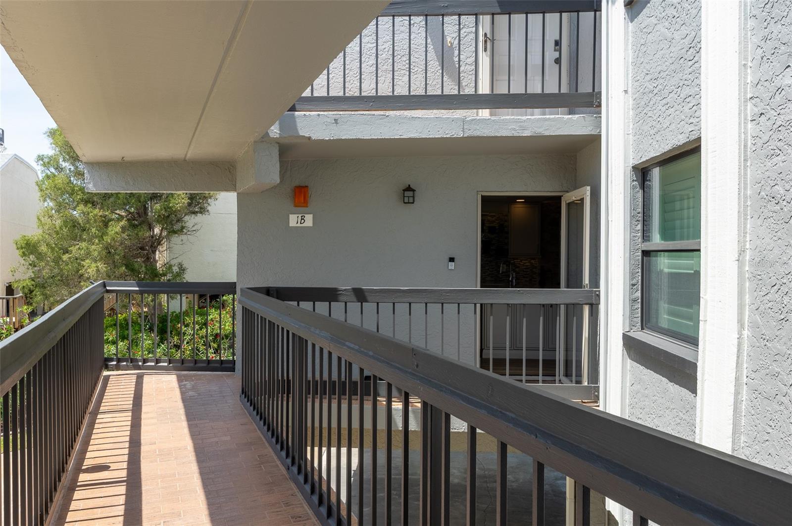 326 WINDRUSH BLVD #101, INDIAN ROCKS BEACH, FL, 33785