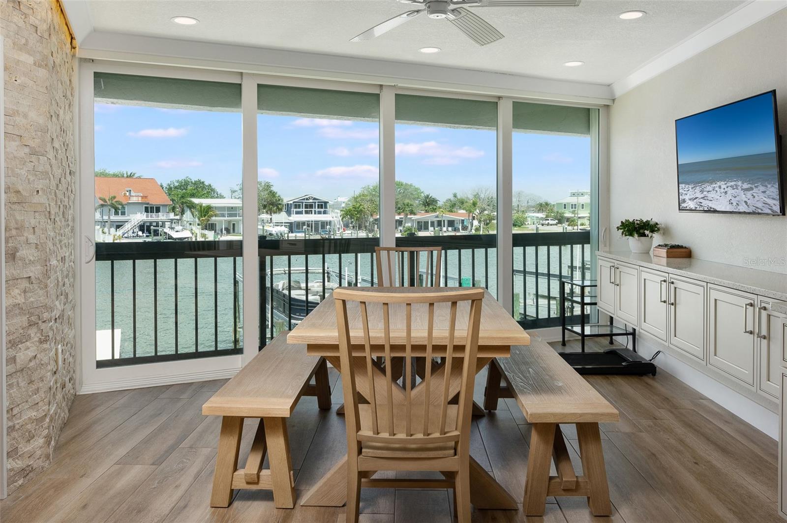 326 WINDRUSH BLVD #101, INDIAN ROCKS BEACH, FL, 33785