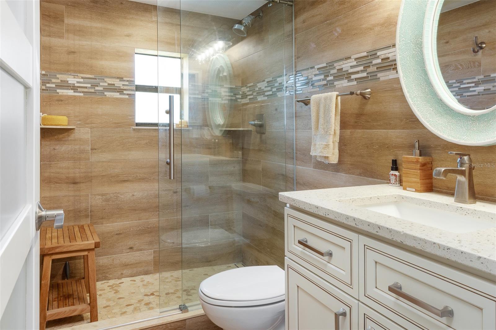 326 WINDRUSH BLVD #101, INDIAN ROCKS BEACH, FL, 33785