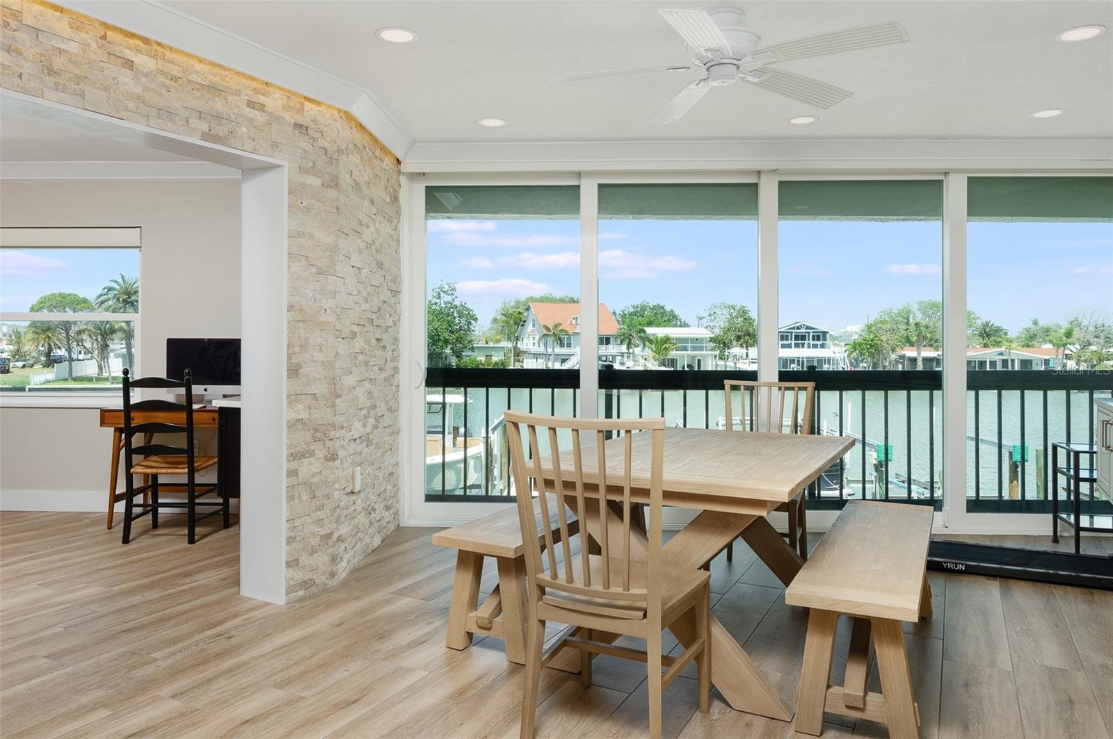 326 WINDRUSH BLVD #101, INDIAN ROCKS BEACH, FL, 33785