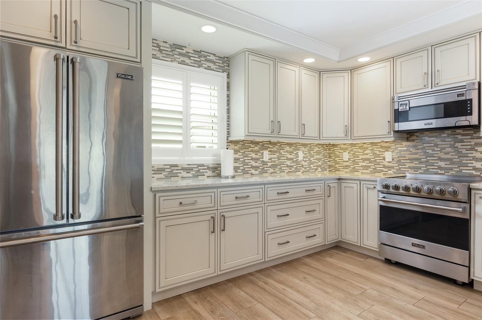 326 WINDRUSH BLVD #101, INDIAN ROCKS BEACH, FL, 33785