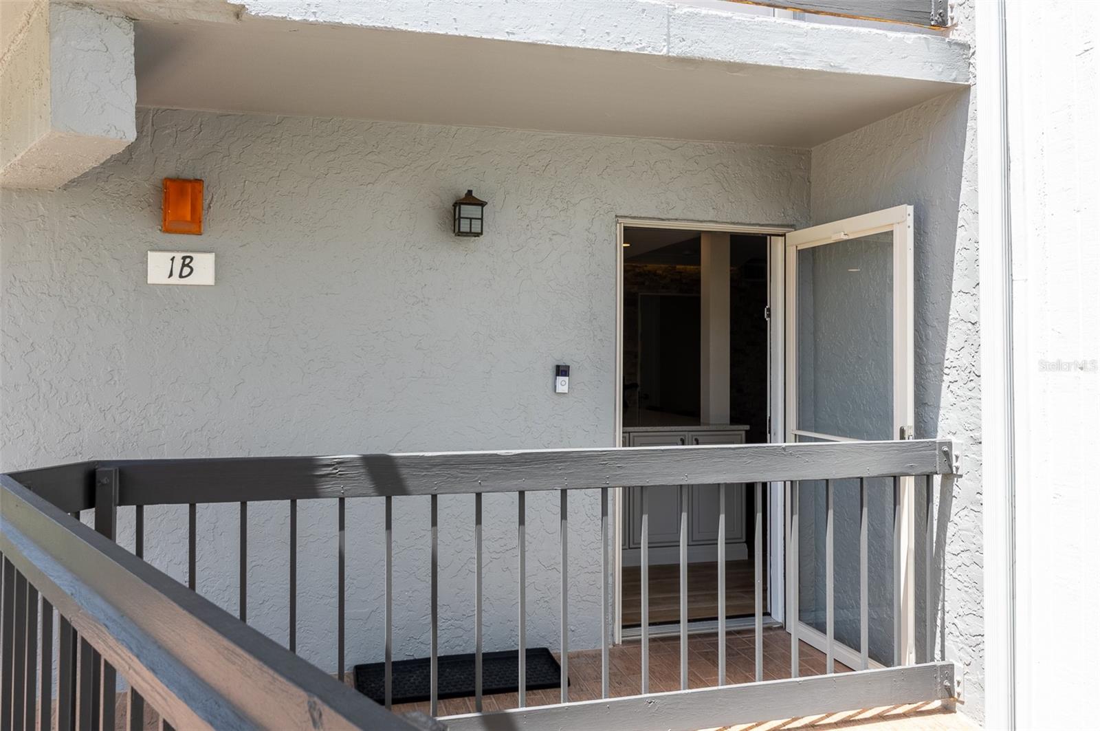 326 WINDRUSH BLVD #101, INDIAN ROCKS BEACH, FL, 33785