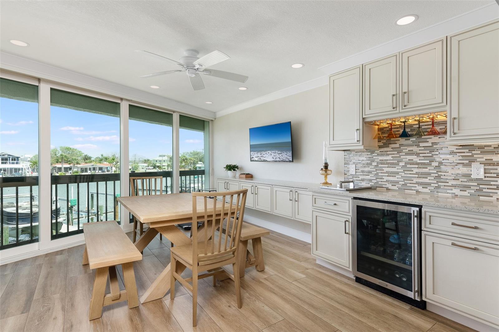 326 WINDRUSH BLVD #101, INDIAN ROCKS BEACH, FL, 33785