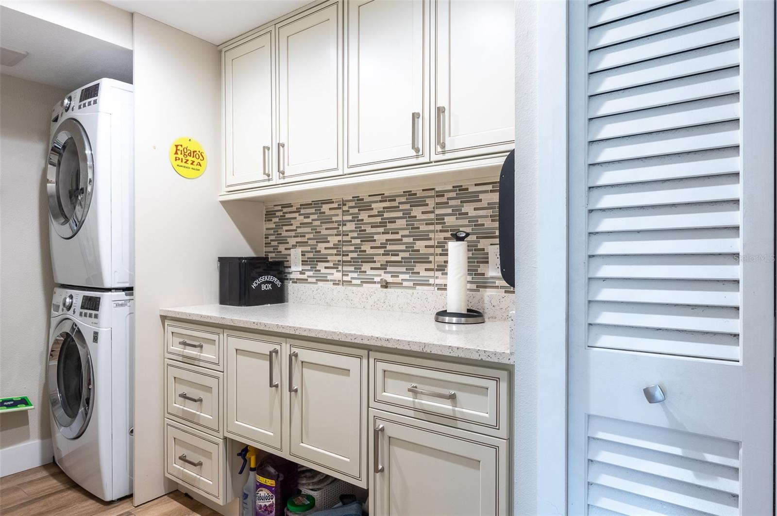 326 WINDRUSH BLVD #101, INDIAN ROCKS BEACH, FL, 33785