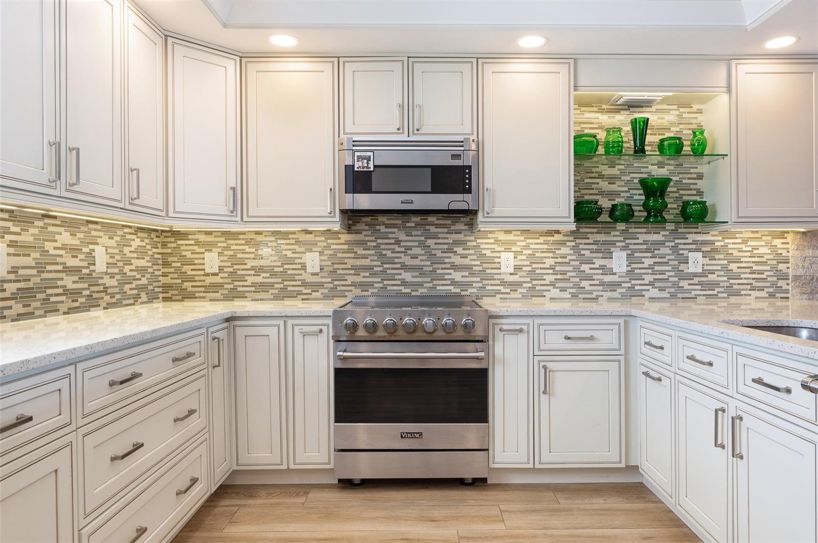 326 WINDRUSH BLVD #101, INDIAN ROCKS BEACH, FL, 33785