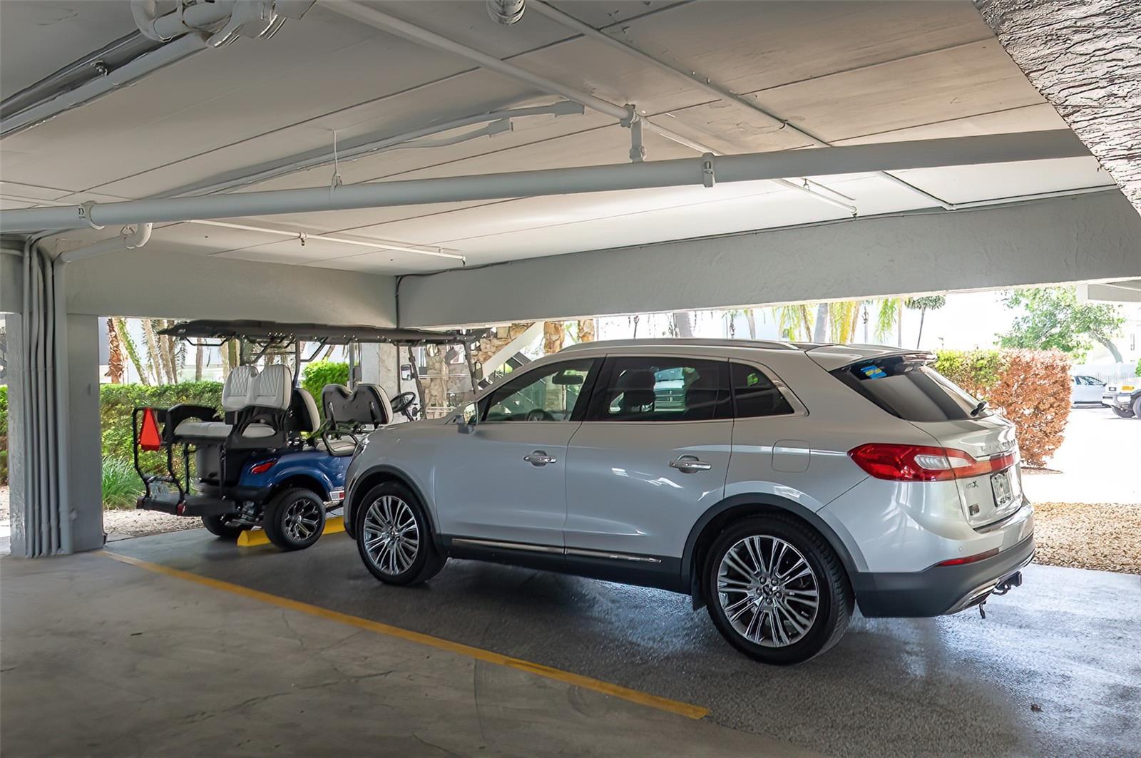 326 WINDRUSH BLVD #101, INDIAN ROCKS BEACH, FL, 33785