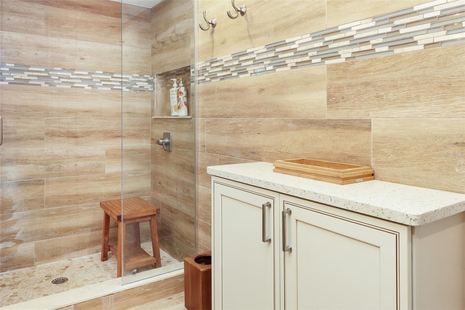 326 WINDRUSH BLVD #101, INDIAN ROCKS BEACH, FL, 33785