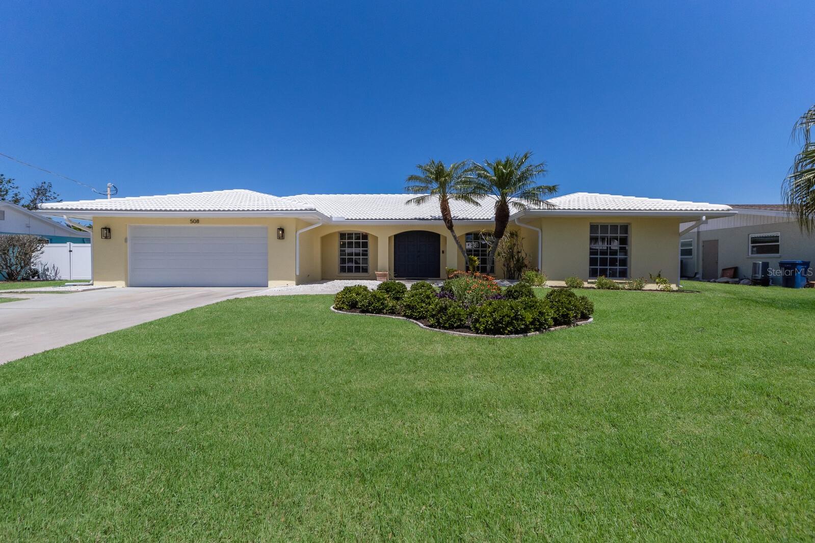 508 70TH ST, HOLMES BEACH, FL, 34217