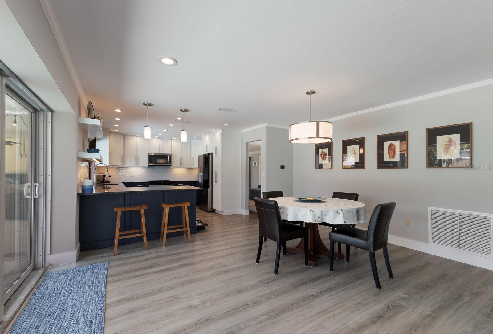 508 70TH ST, HOLMES BEACH, FL, 34217