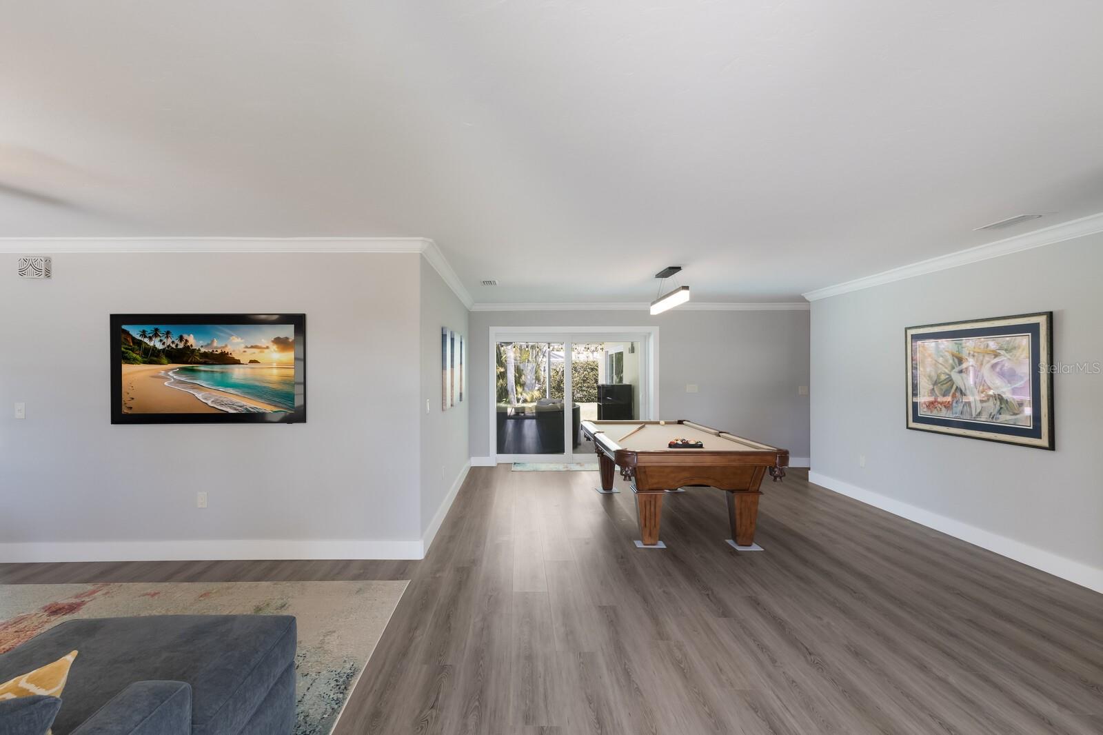 508 70TH ST, HOLMES BEACH, FL, 34217