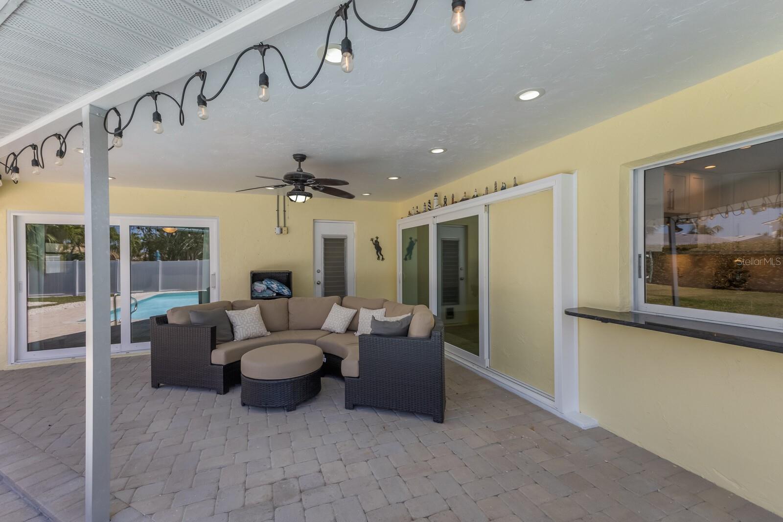 508 70TH ST, HOLMES BEACH, FL, 34217