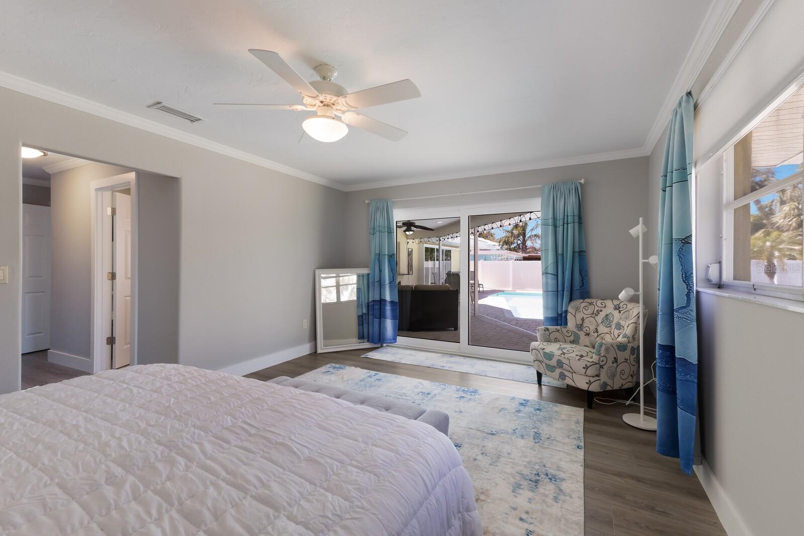 508 70TH ST, HOLMES BEACH, FL, 34217