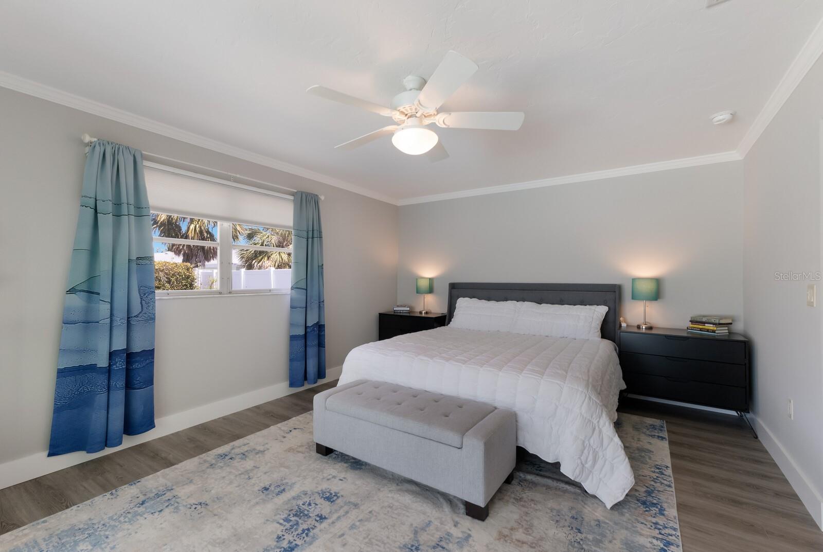 508 70TH ST, HOLMES BEACH, FL, 34217