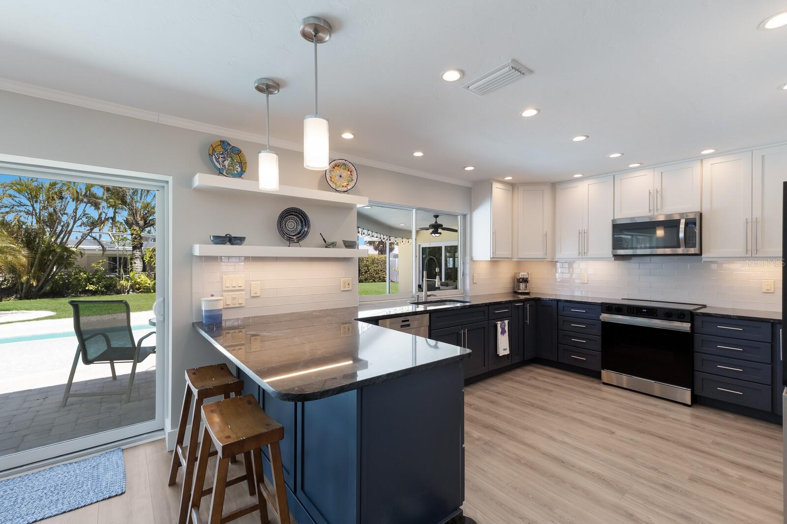 508 70TH ST, HOLMES BEACH, FL, 34217