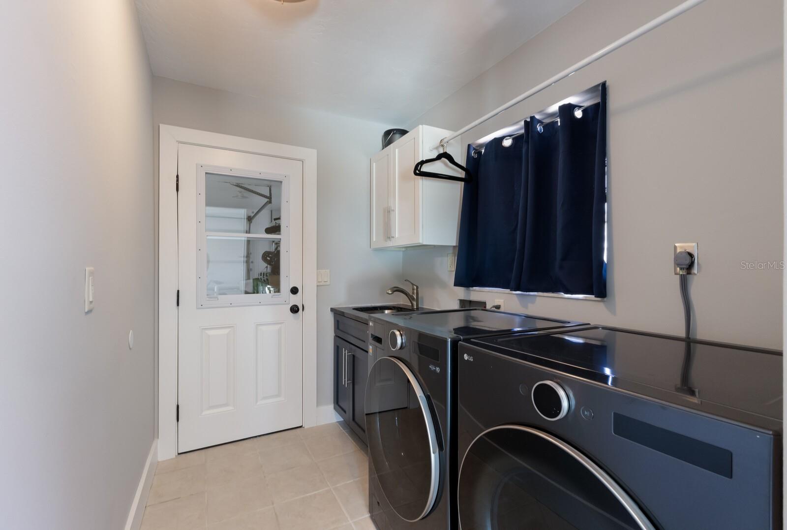 508 70TH ST, HOLMES BEACH, FL, 34217