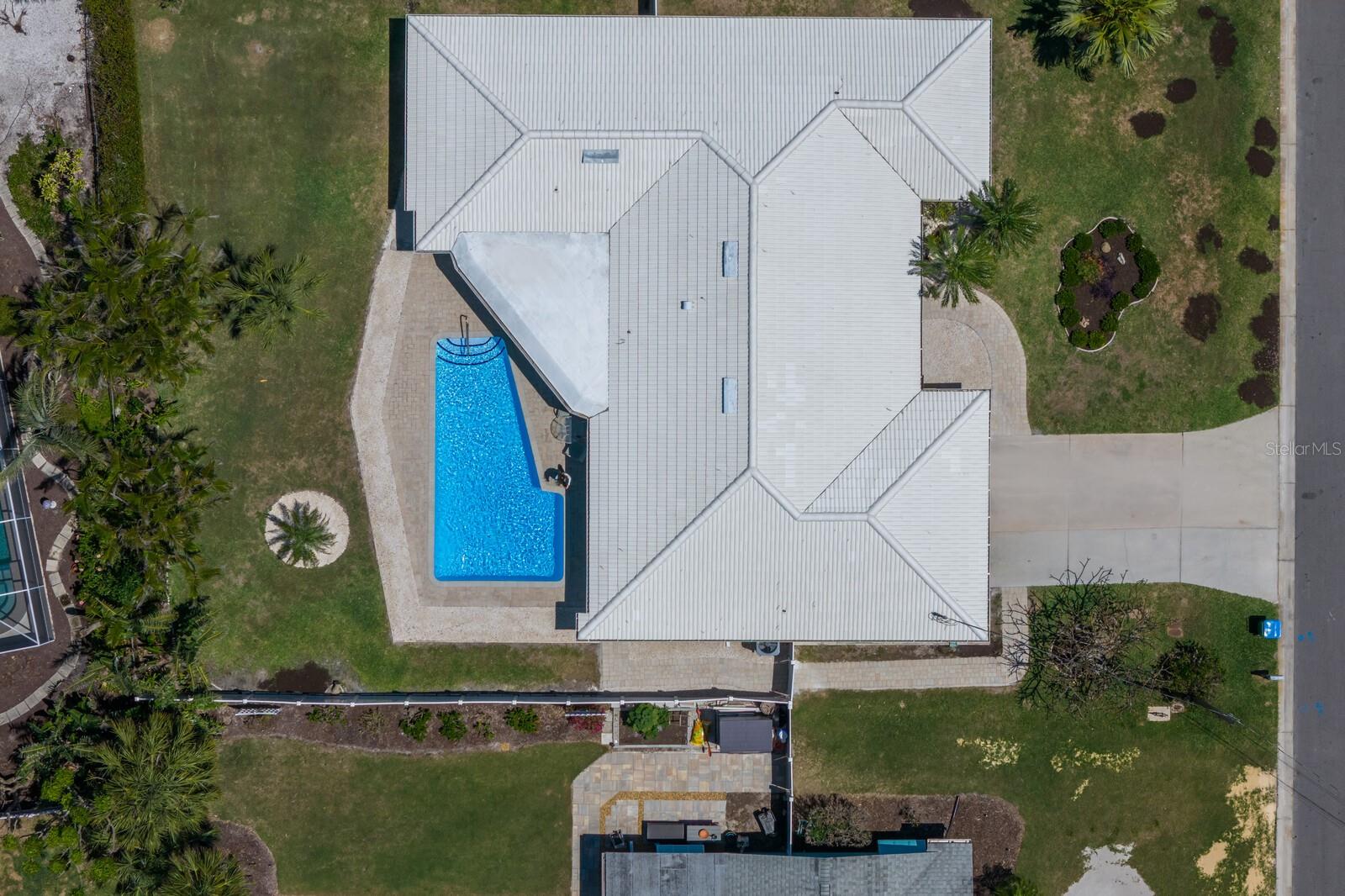 508 70TH ST, HOLMES BEACH, FL, 34217