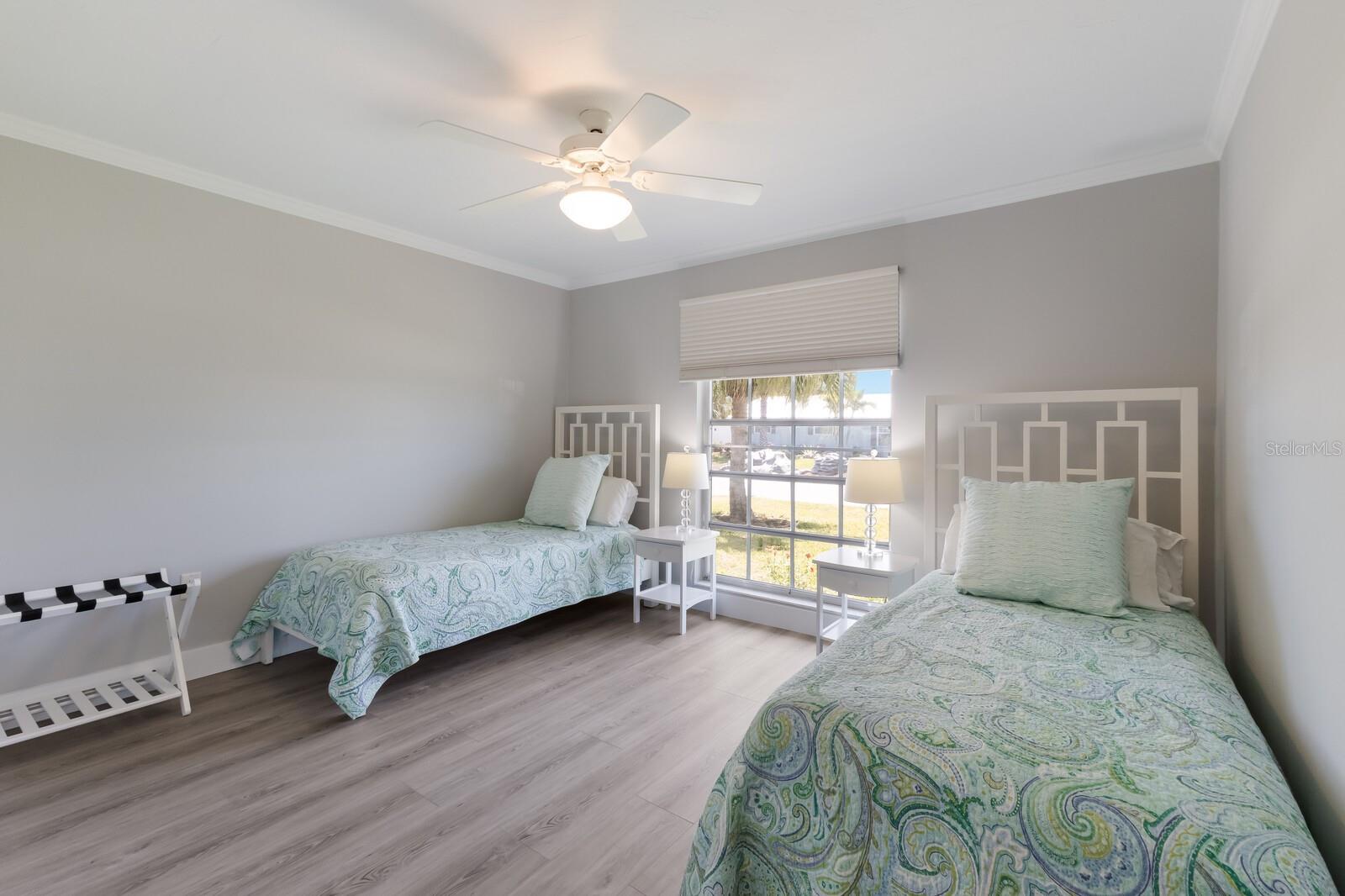 508 70TH ST, HOLMES BEACH, FL, 34217