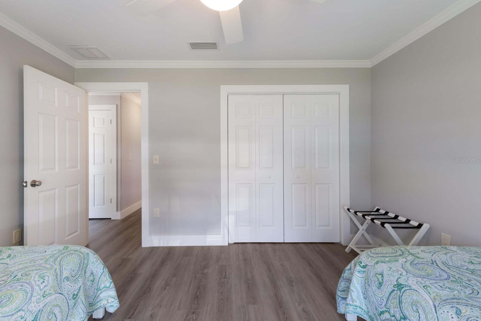 508 70TH ST, HOLMES BEACH, FL, 34217