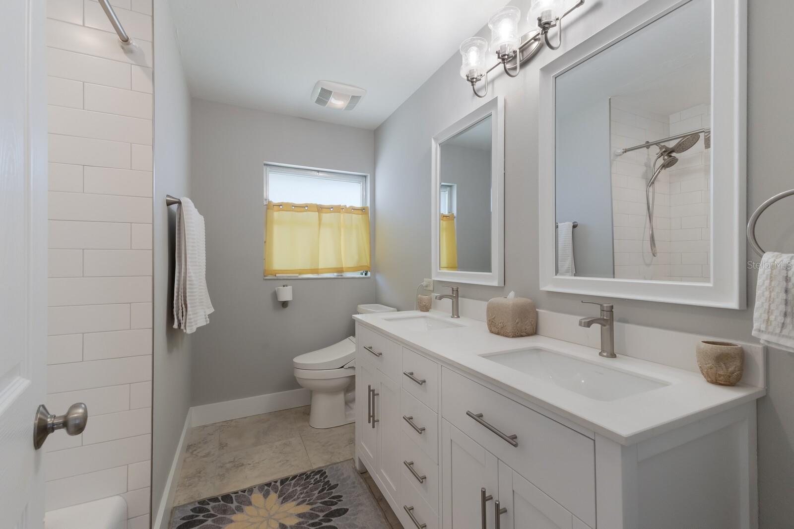 508 70TH ST, HOLMES BEACH, FL, 34217