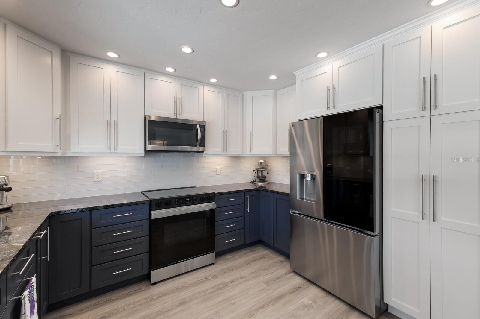 508 70TH ST, HOLMES BEACH, FL, 34217