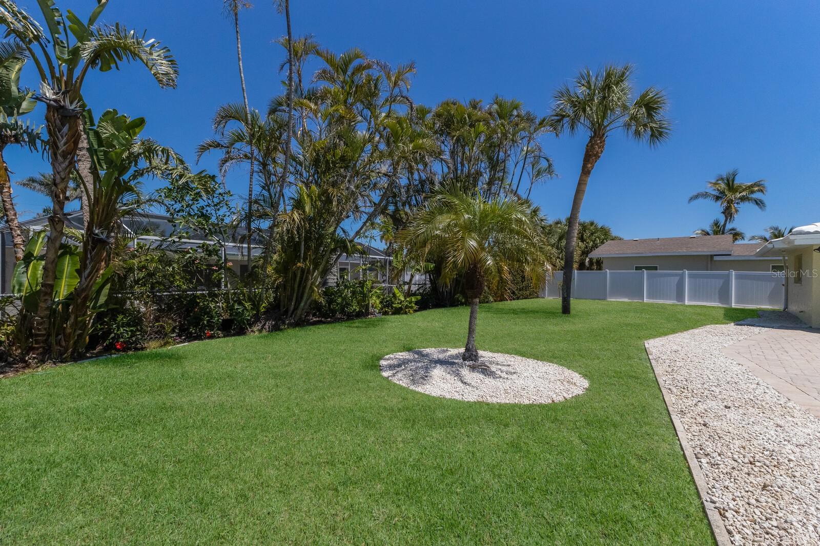 508 70TH ST, HOLMES BEACH, FL, 34217