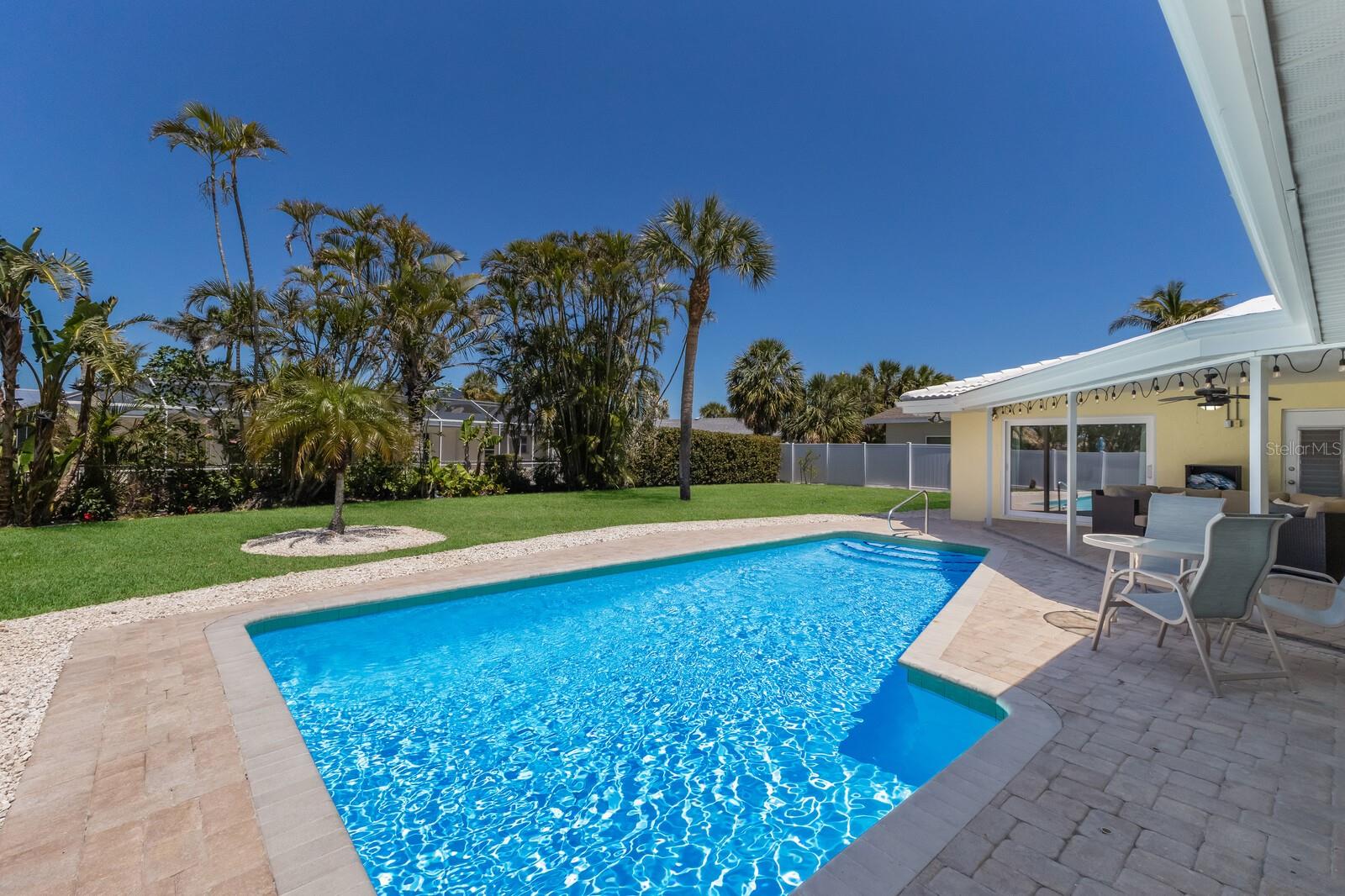 508 70TH ST, HOLMES BEACH, FL, 34217