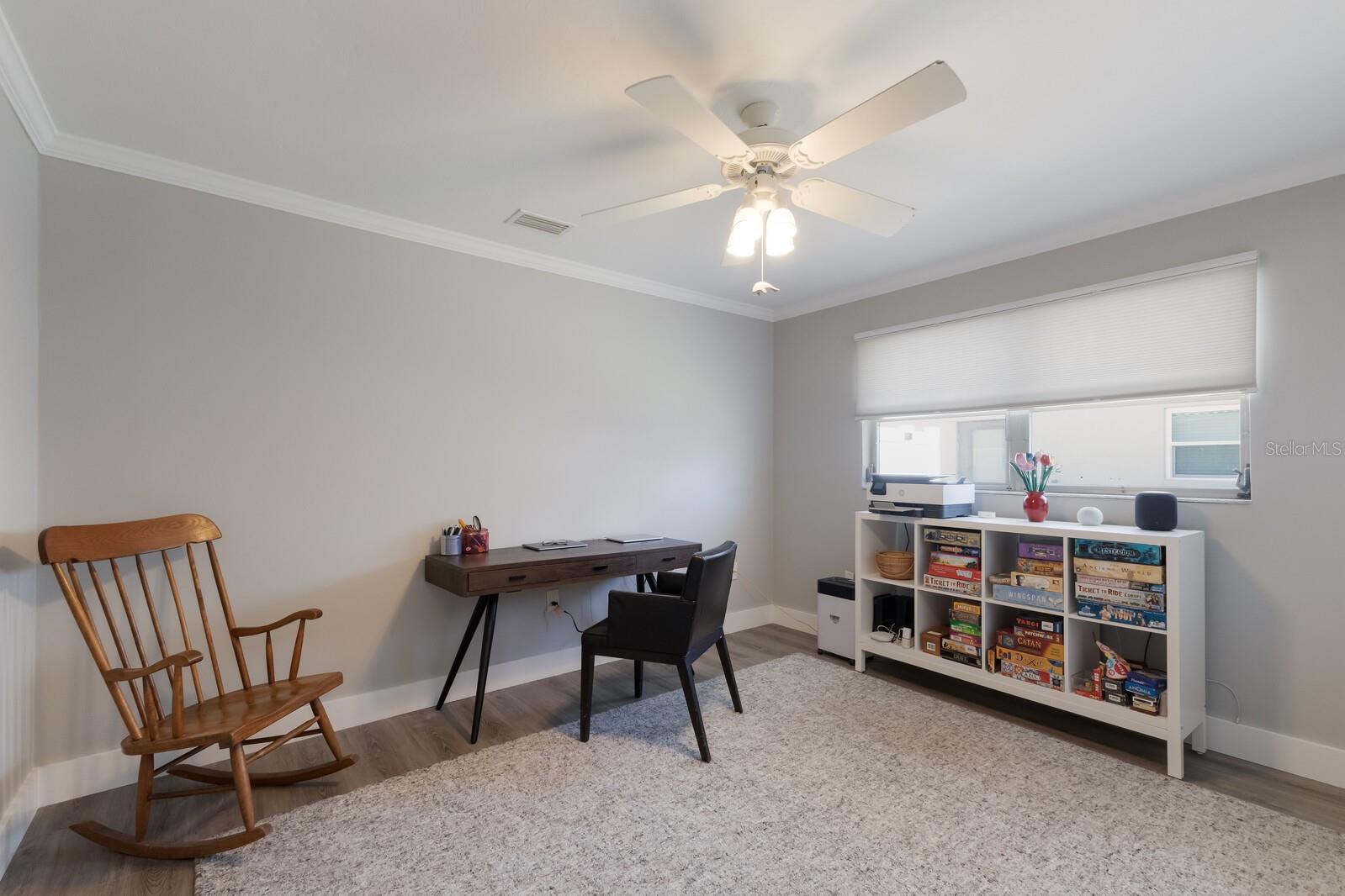 508 70TH ST, HOLMES BEACH, FL, 34217