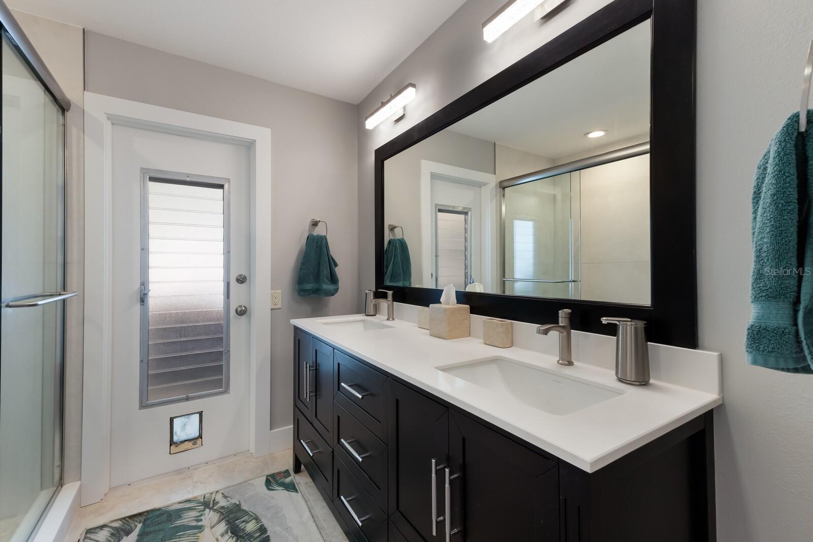 508 70TH ST, HOLMES BEACH, FL, 34217