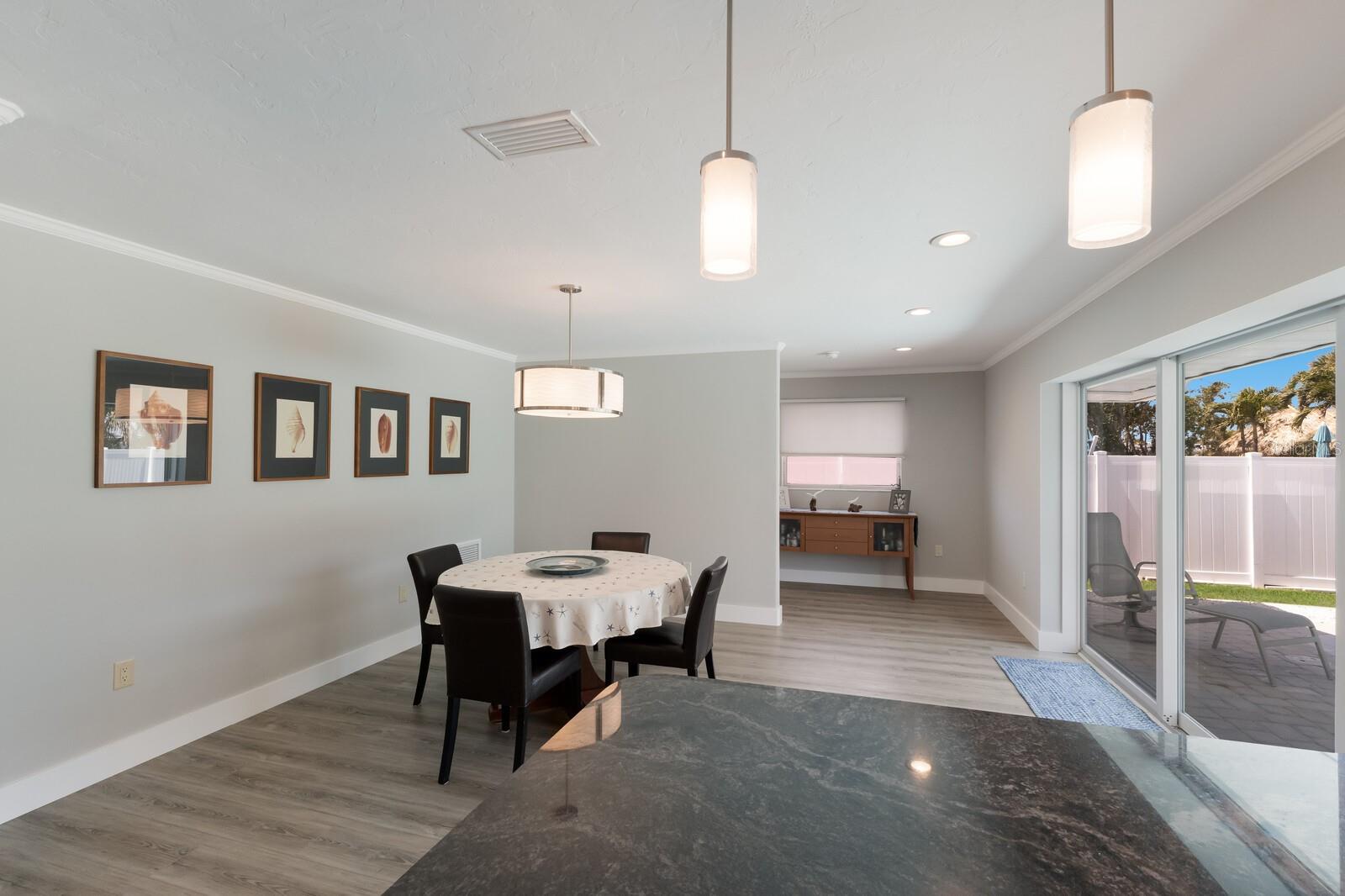 508 70TH ST, HOLMES BEACH, FL, 34217