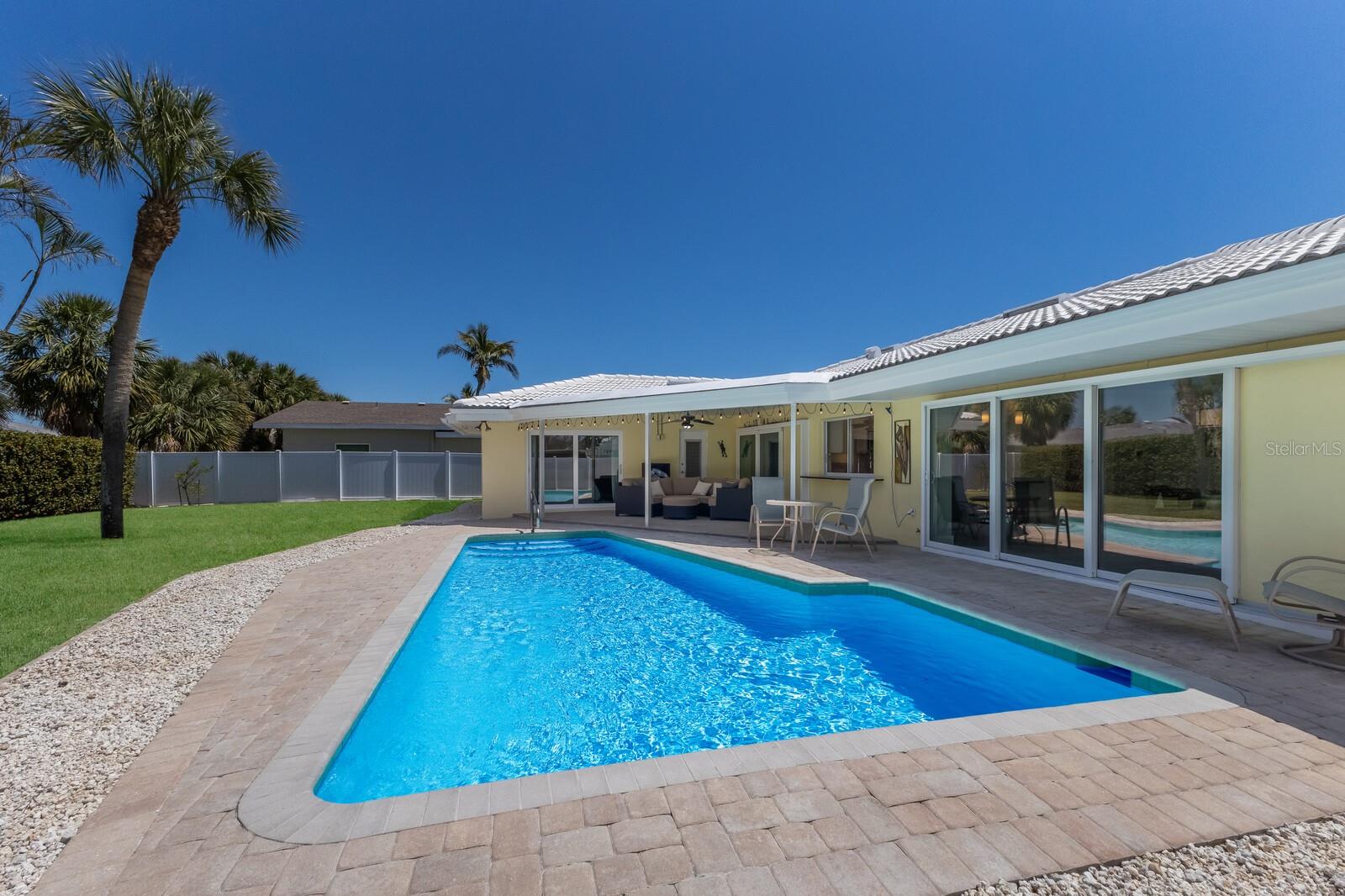 508 70TH ST, HOLMES BEACH, FL, 34217