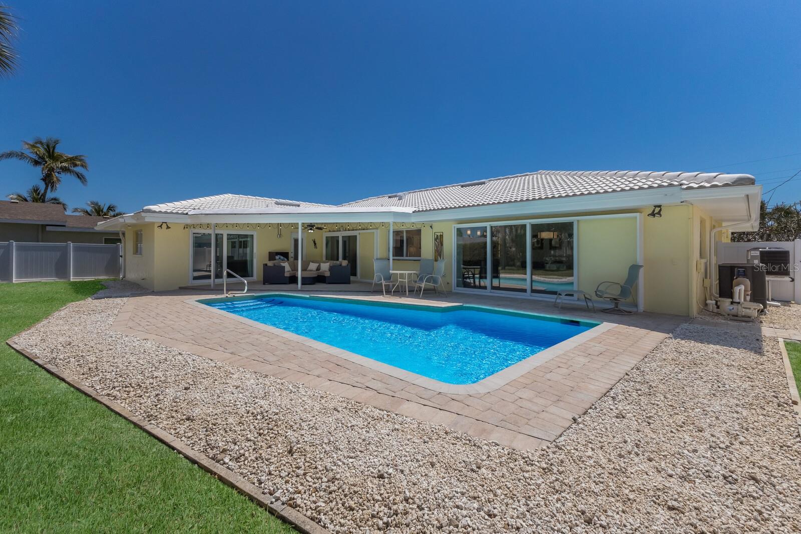 508 70TH ST, HOLMES BEACH, FL, 34217