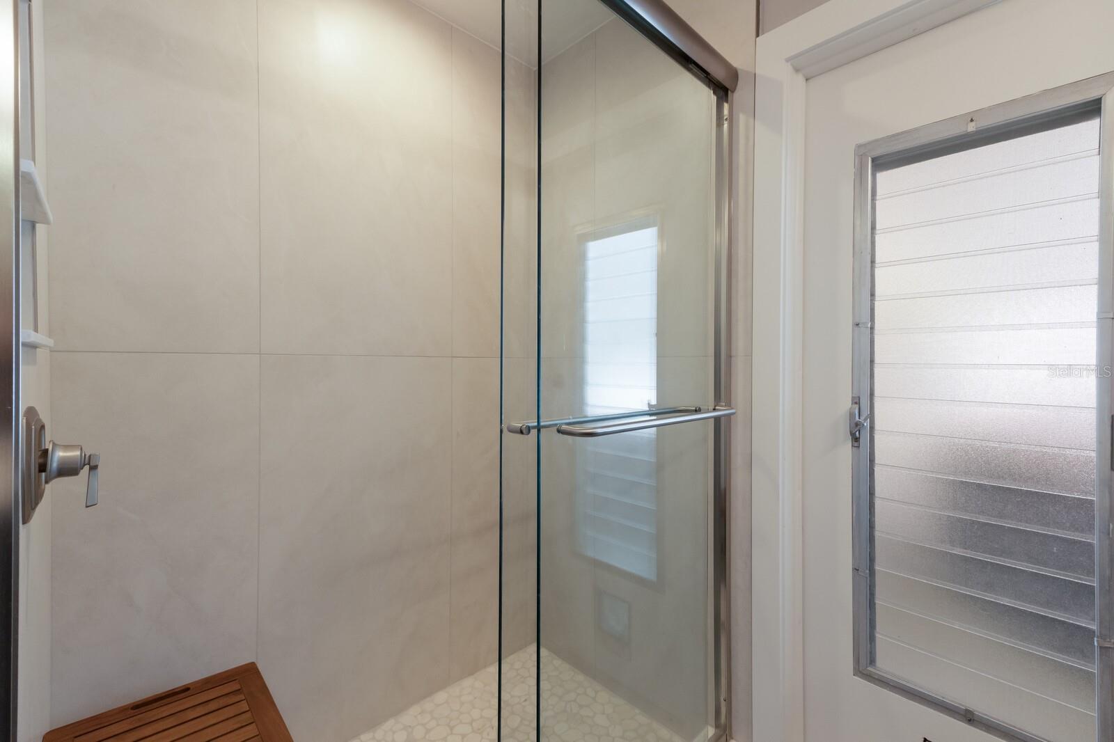 508 70TH ST, HOLMES BEACH, FL, 34217