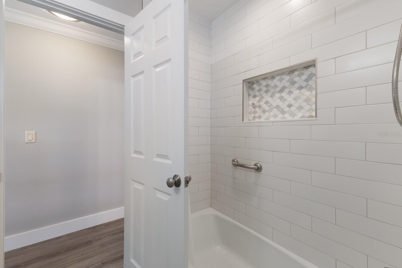 508 70TH ST, HOLMES BEACH, FL, 34217