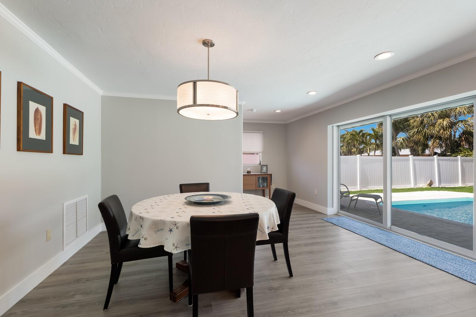 508 70TH ST, HOLMES BEACH, FL, 34217