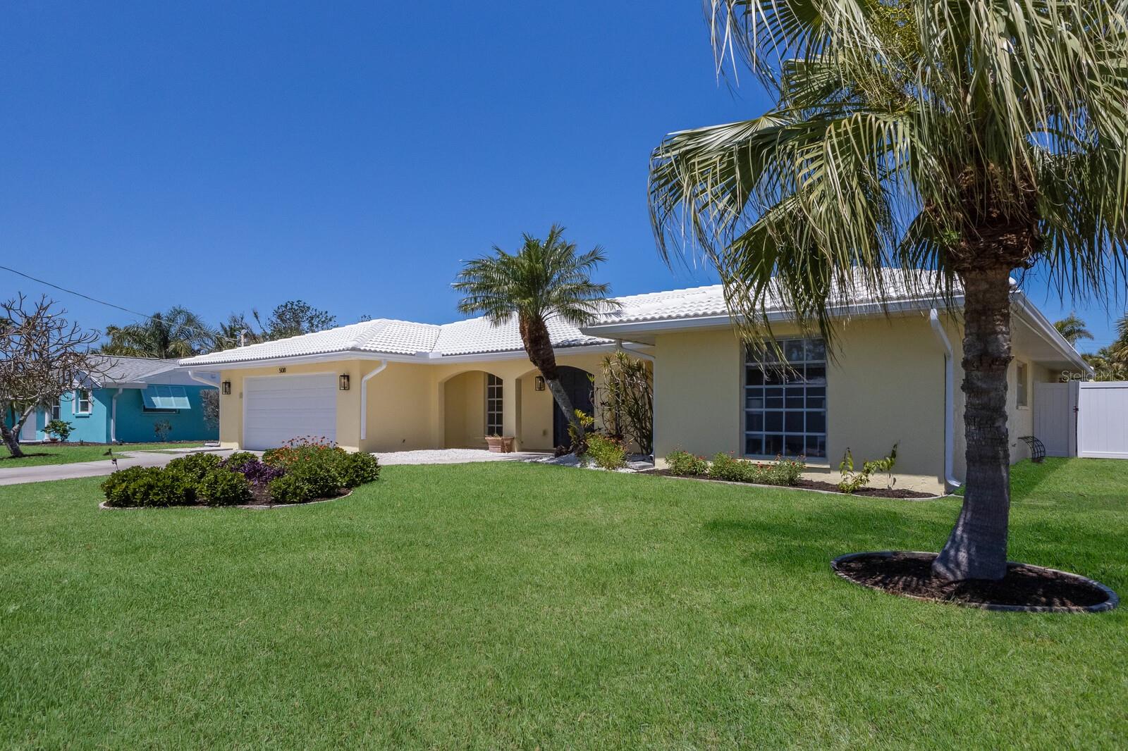 508 70TH ST, HOLMES BEACH, FL, 34217