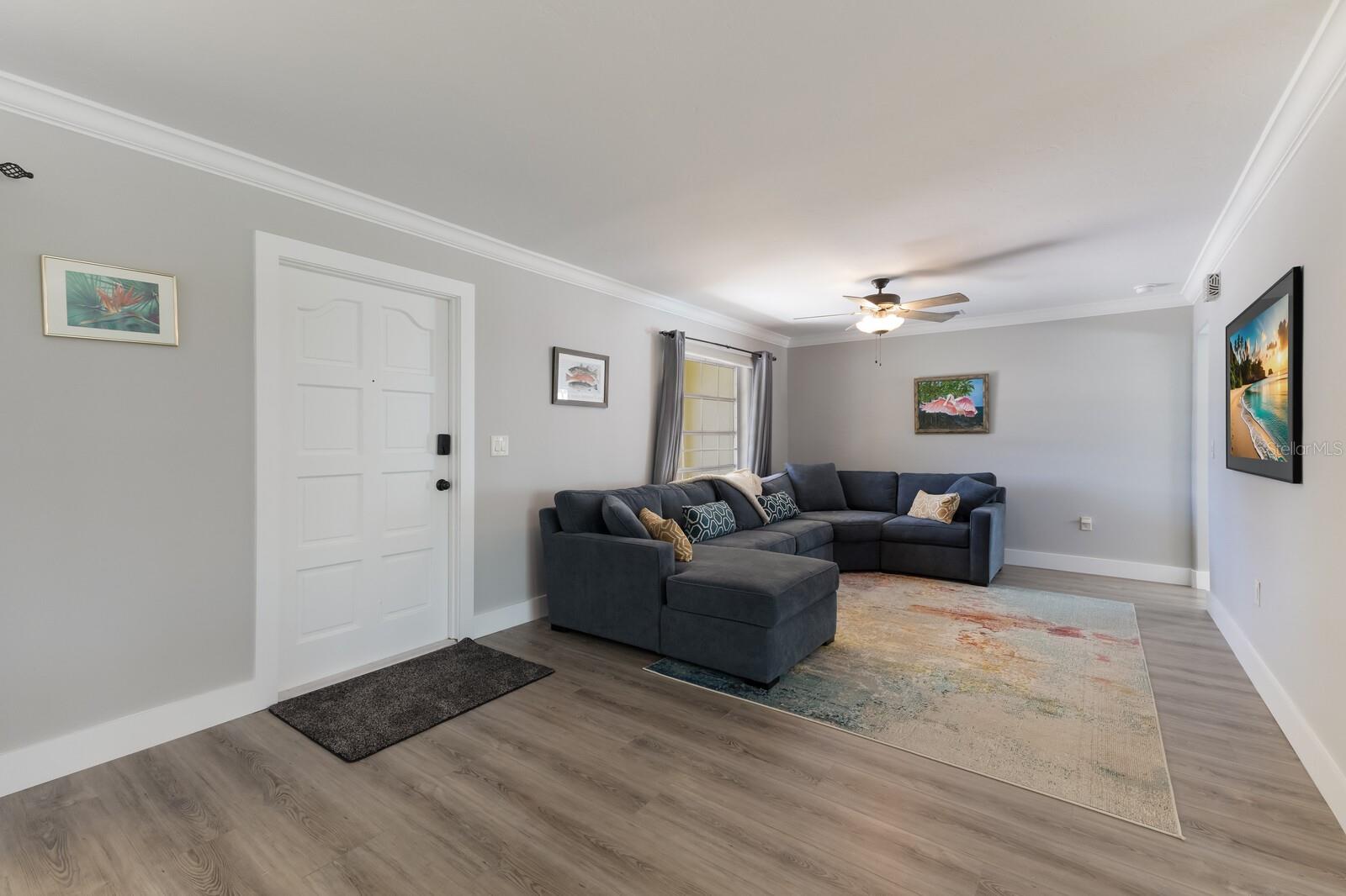 508 70TH ST, HOLMES BEACH, FL, 34217