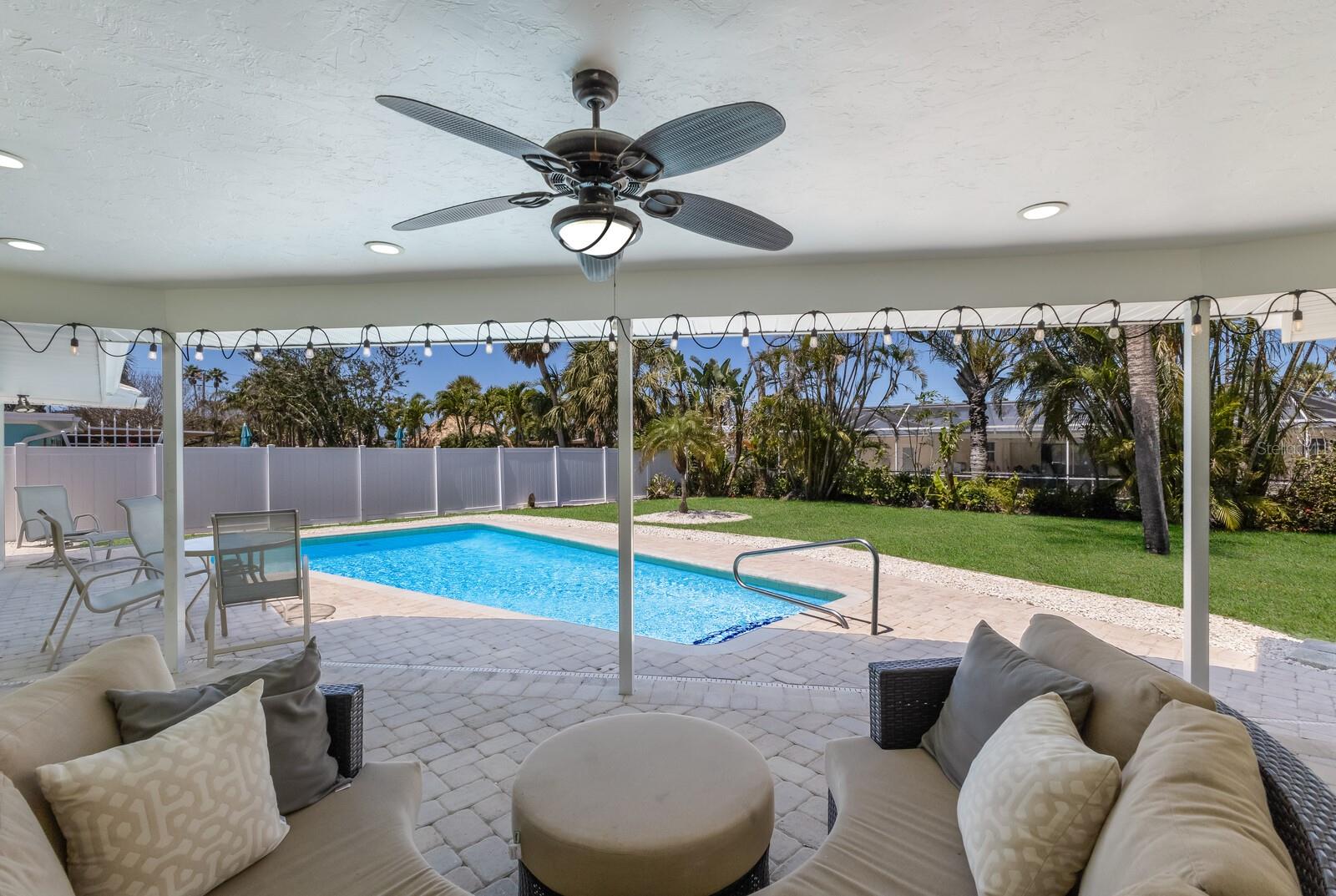 508 70TH ST, HOLMES BEACH, FL, 34217