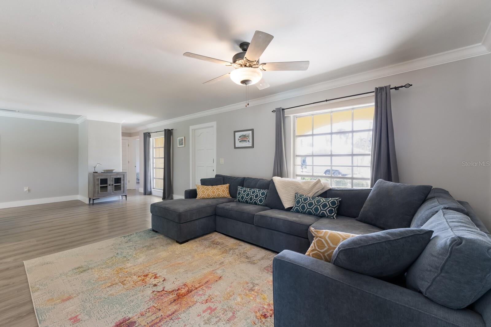 508 70TH ST, HOLMES BEACH, FL, 34217