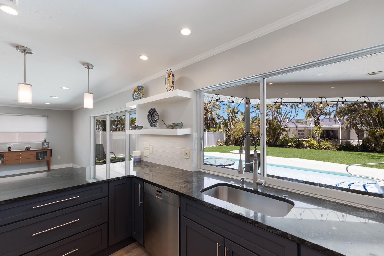 508 70TH ST, HOLMES BEACH, FL, 34217