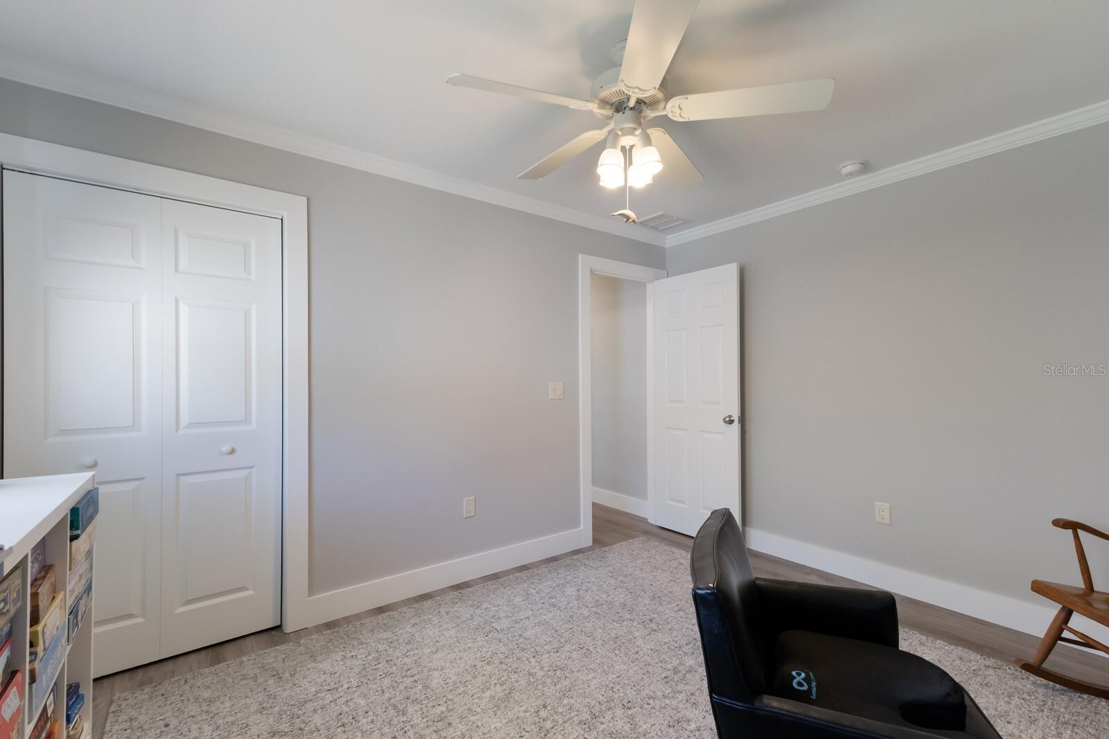 508 70TH ST, HOLMES BEACH, FL, 34217