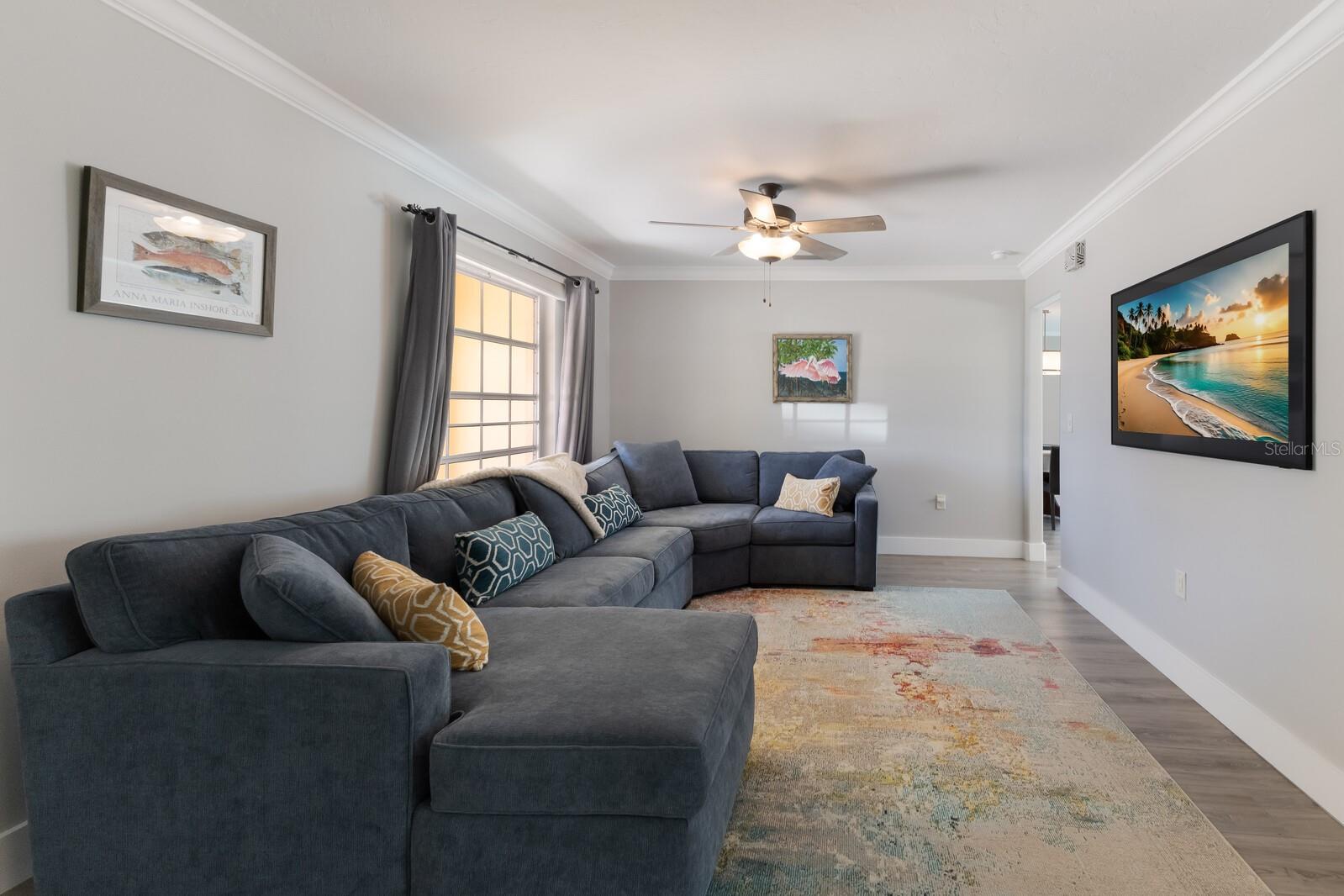 508 70TH ST, HOLMES BEACH, FL, 34217