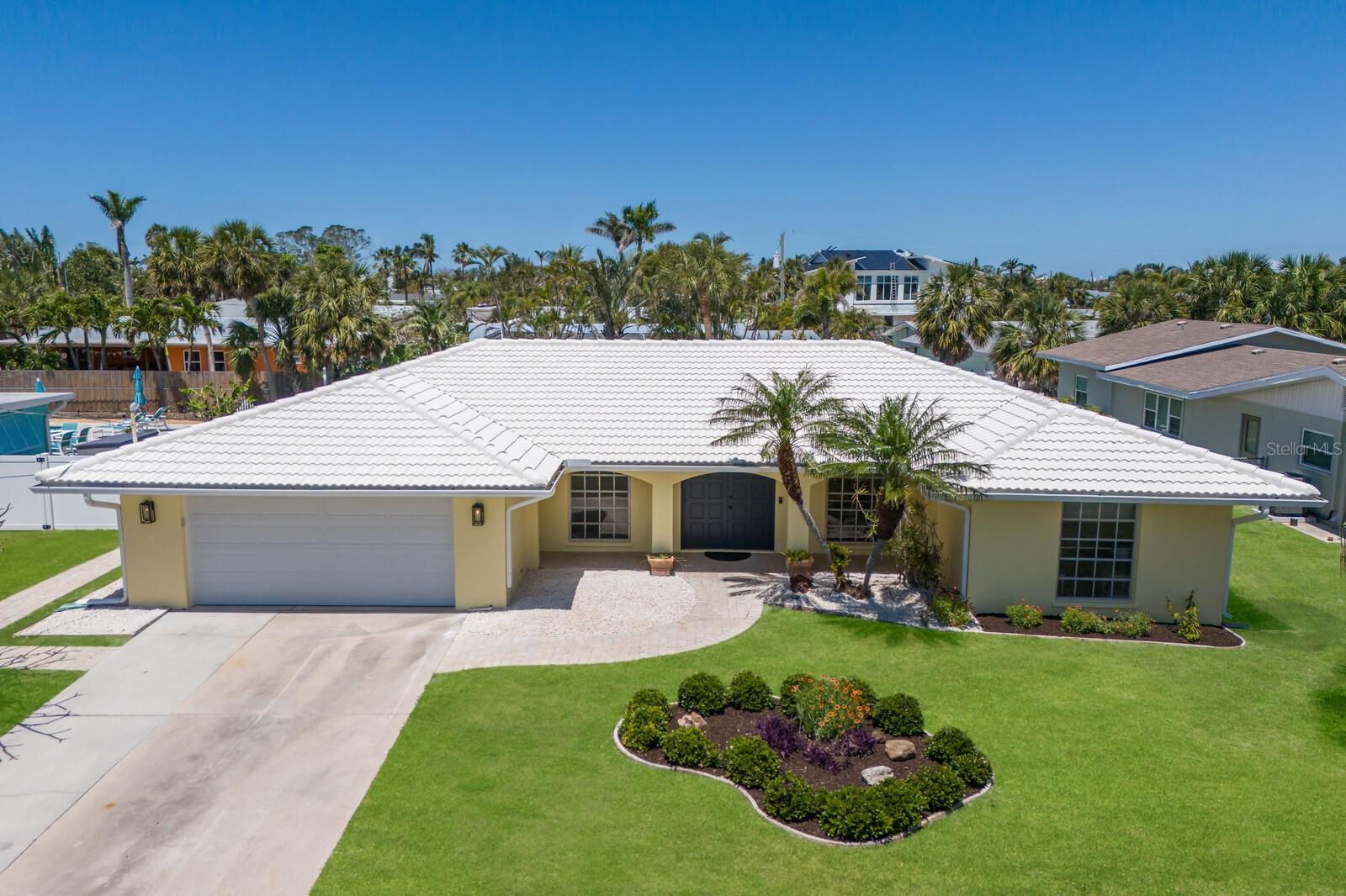 508 70TH ST, HOLMES BEACH, FL, 34217