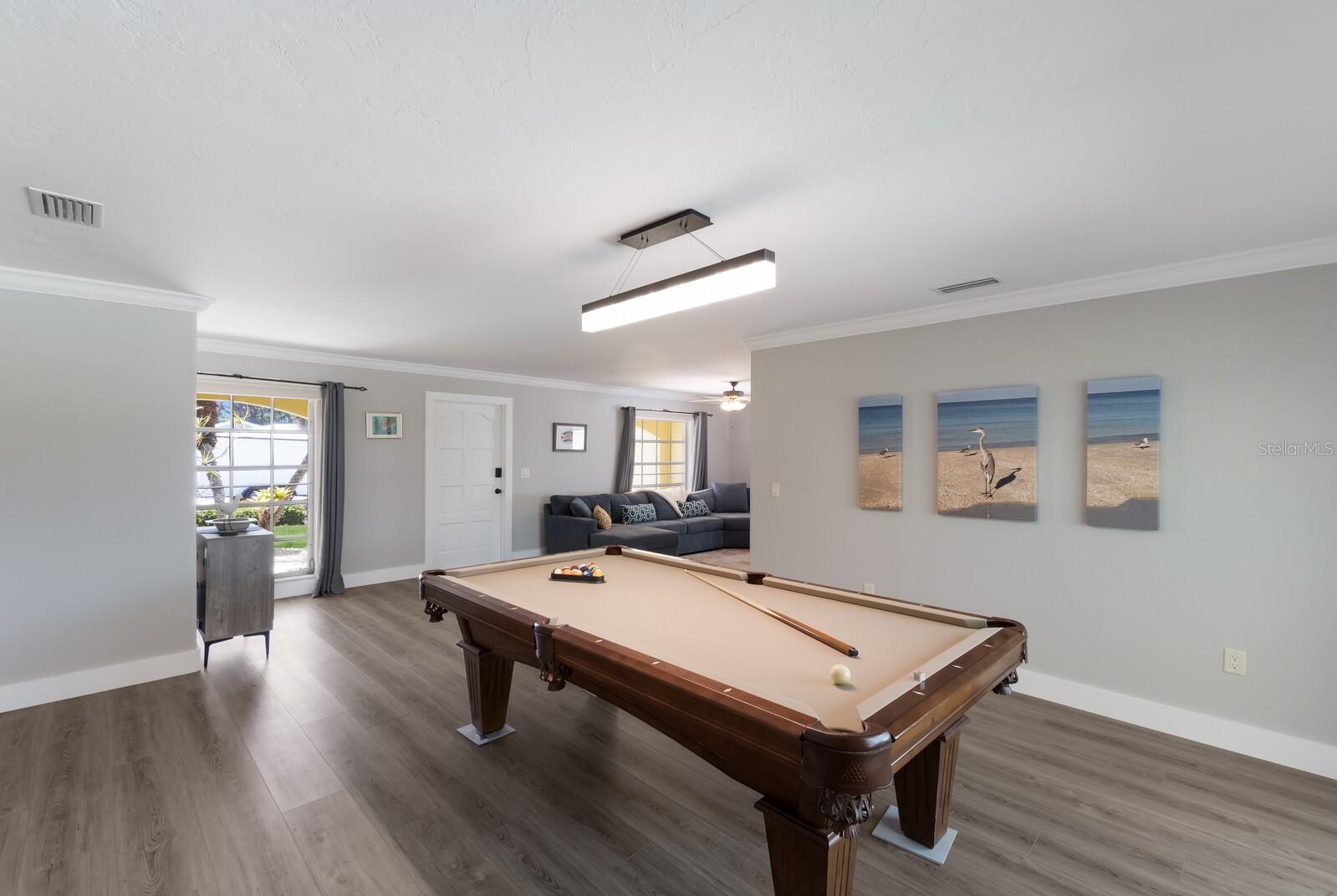 508 70TH ST, HOLMES BEACH, FL, 34217