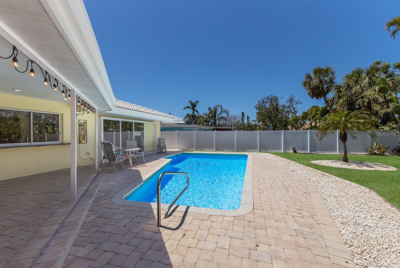 508 70TH ST, HOLMES BEACH, FL, 34217