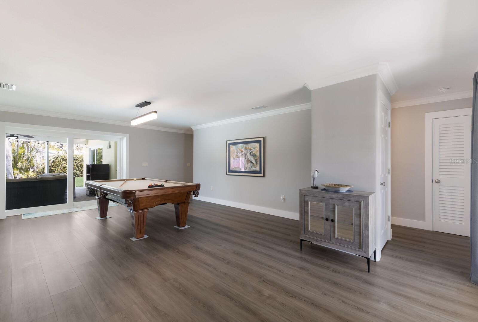 508 70TH ST, HOLMES BEACH, FL, 34217